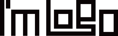  完美体育 - 完美体育WMSports体育博彩平台 - WMSports SPORTS